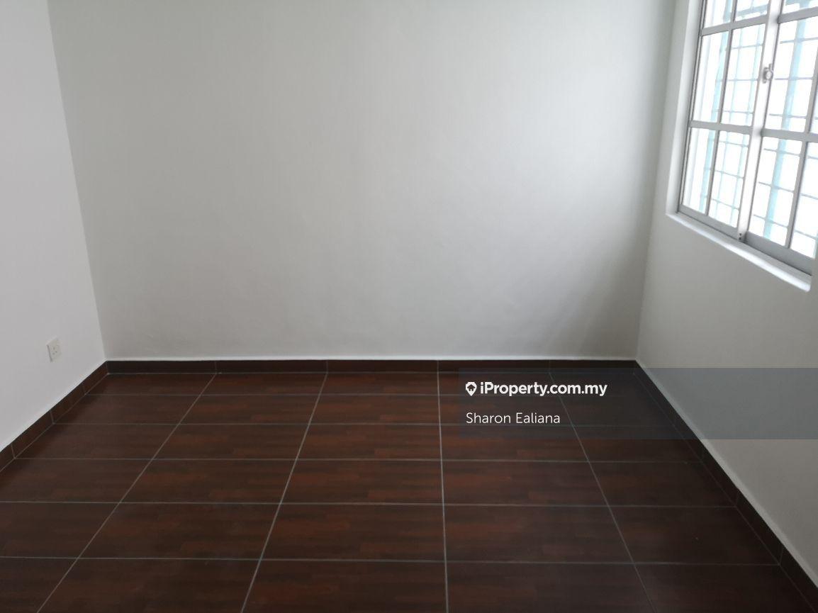 Rumah Berangkai 2 Tingkat untuk Disewa di Alam Damai, Cheras oleh Sharon Ealiana - iProperty.com.my