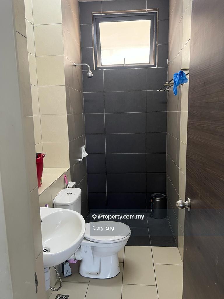 Office for Rent in Gamuda Biz Suites, Shah Alam by Gary Eng - iProperty.com.my