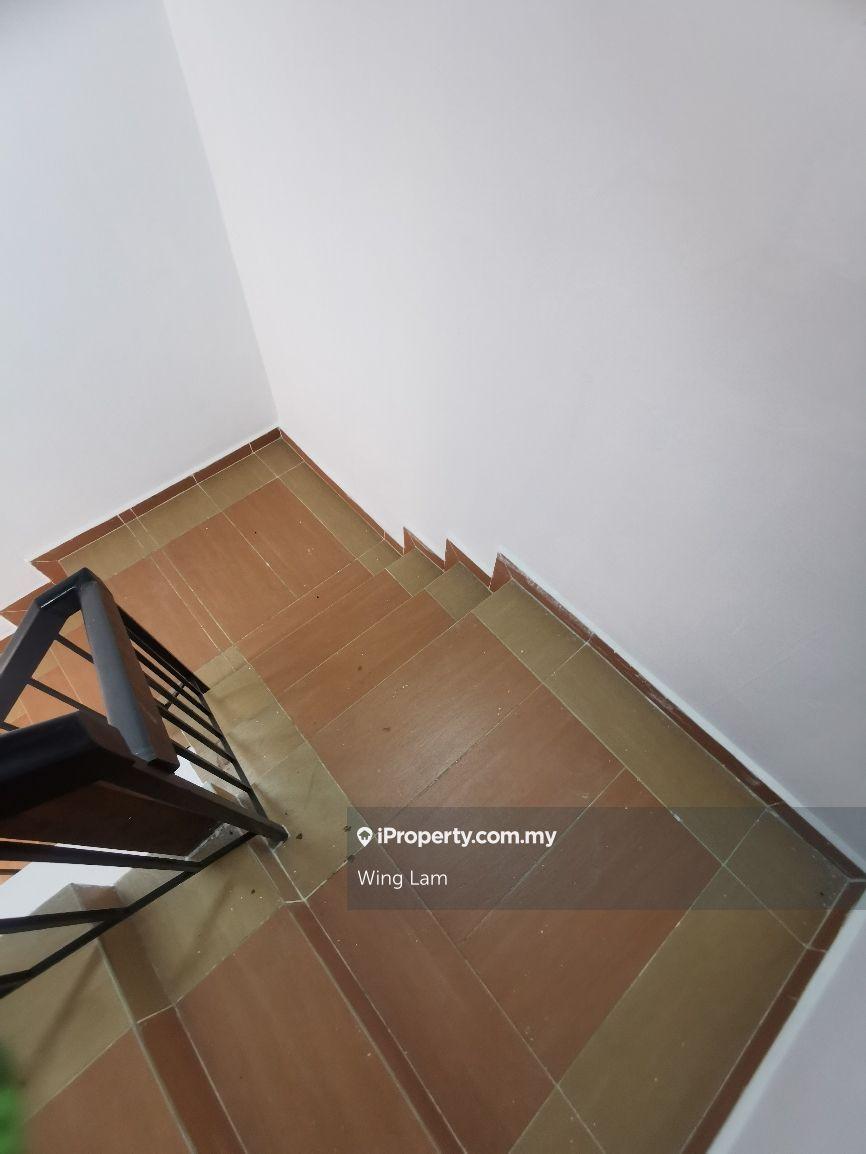 Rumah Berangkai 1.5 Tingkat untuk Disewa di Bandar Baru Sri Petaling, Sri Petaling oleh Wing Lam - iProperty.com.my