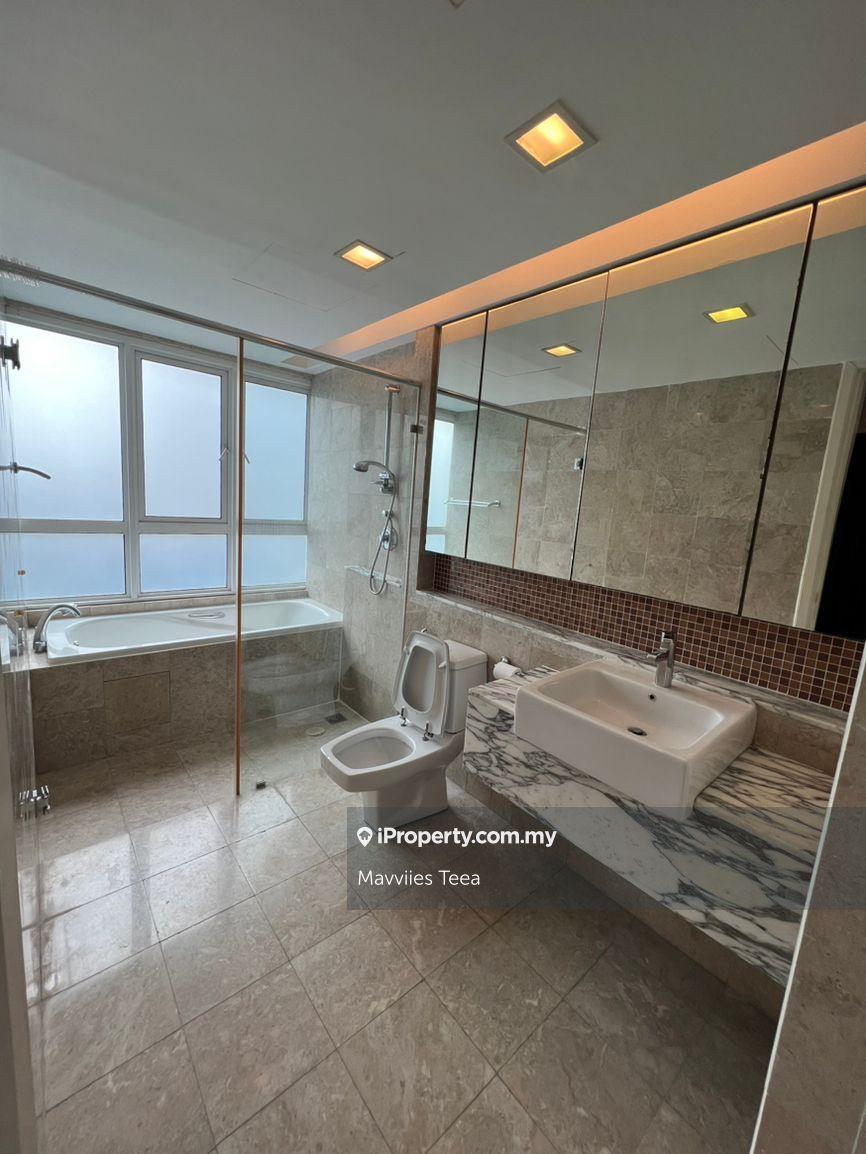 Condominium for Sale in Tiffani Kiara by Mavviies Teea - iProperty.com.my