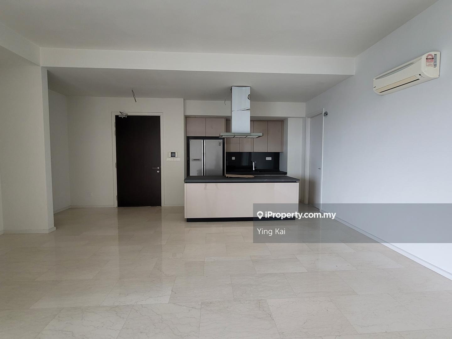 Condominium for Sale in Concerto North Kiara by Ying Kai - iProperty.com.my