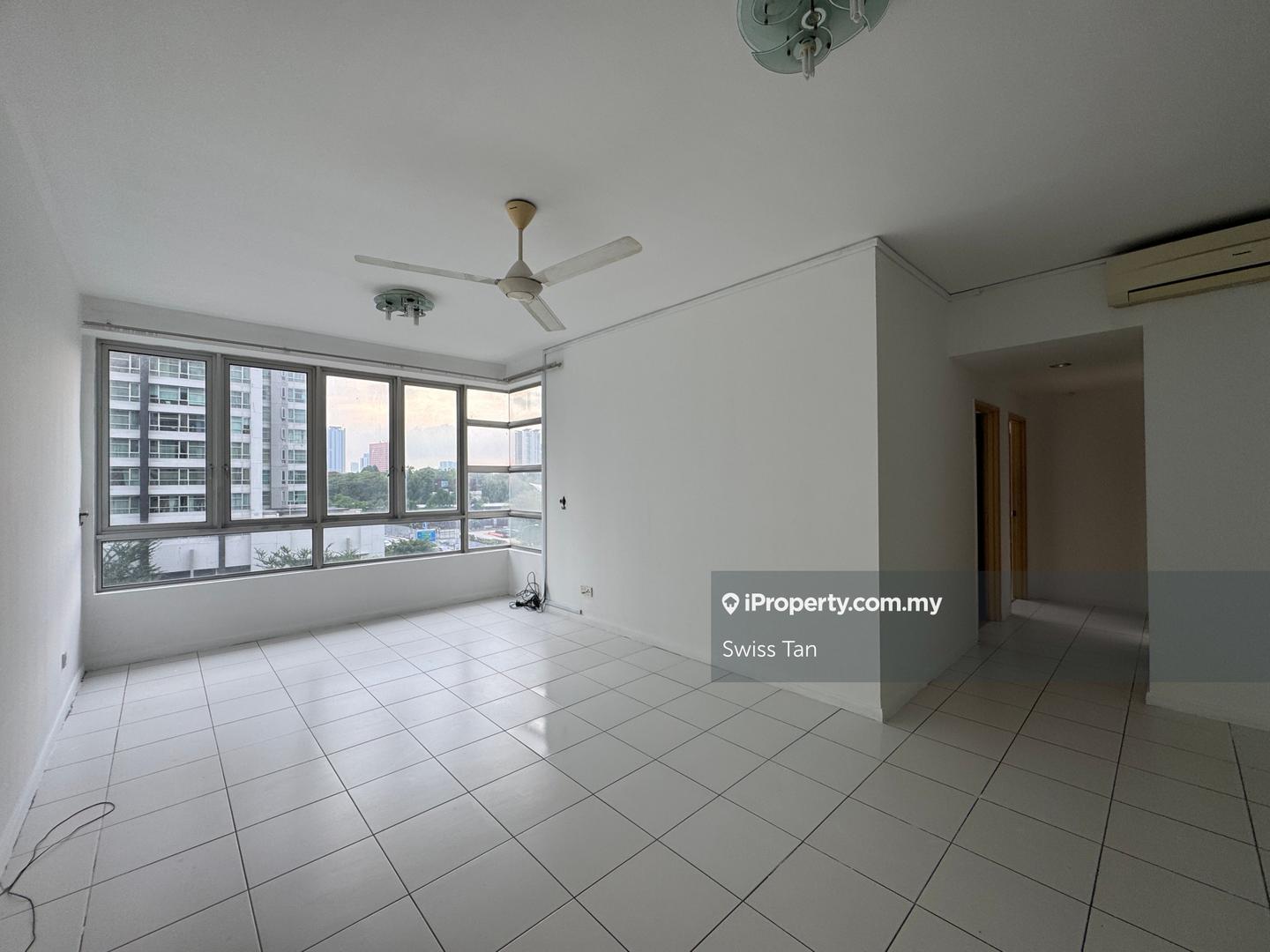 Condominium for Sale in The Tamarind by Swiss Tan - iProperty.com.my