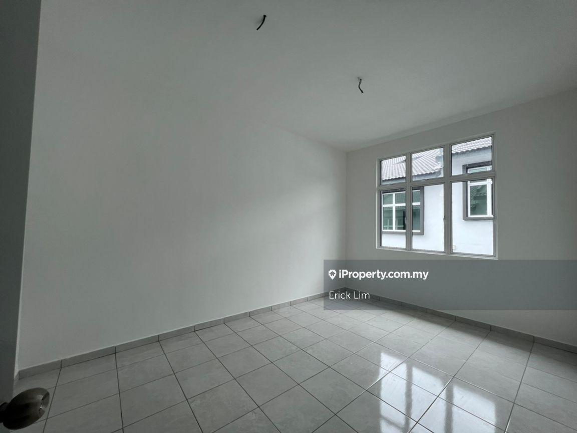 2-storey Terraced House for Sale in Cheng Setia, Cheng by Erick Lim - iProperty.com.my