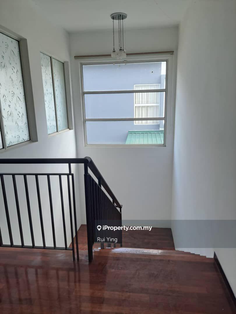 Banglo untuk Disewa di Saujana Impian, Kajang oleh Rui Ying - iProperty.com.my