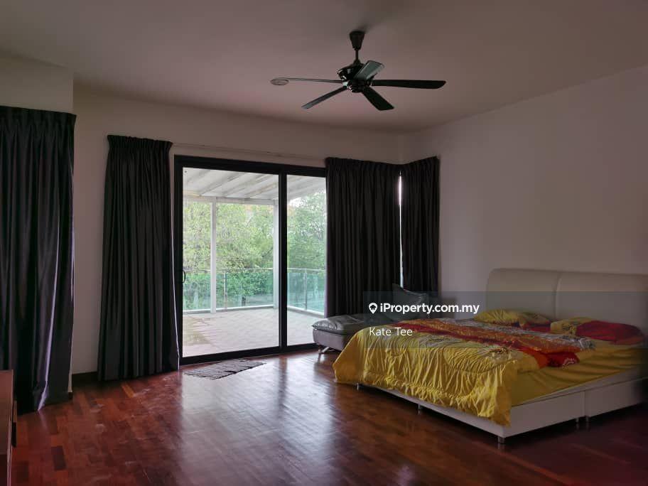 Banglo untuk Disewa di Horizon Hills, Golf West, Johor Bahru oleh Kate Tee - iProperty.com.my