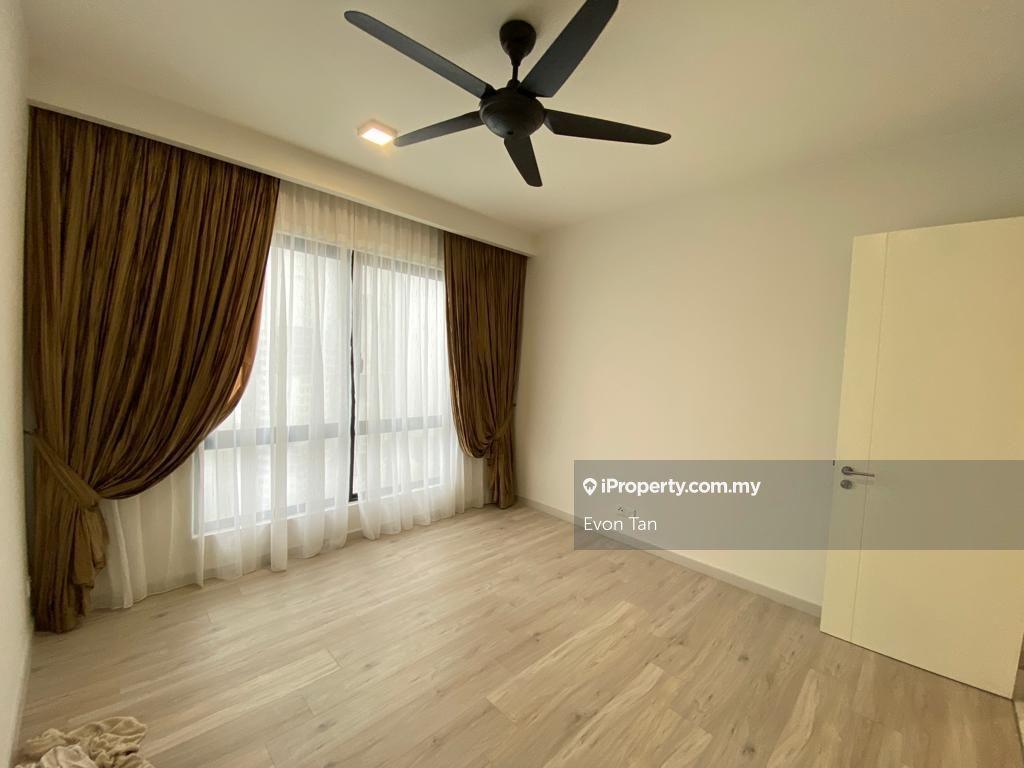 Condominium for Sale in South Brooks by Evon Tan - iProperty.com.my