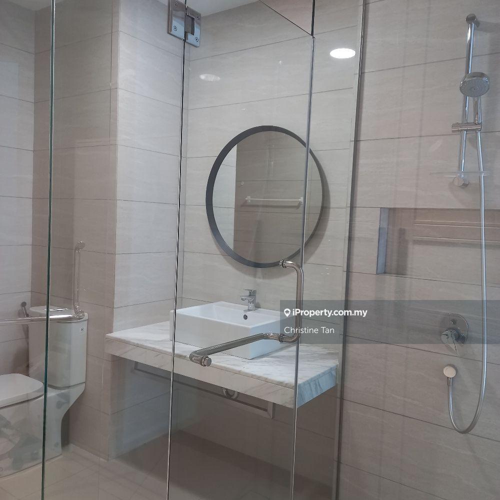 Service Residence for Rent in Bayberry @ Tropicana Gardens by Christine Tan - iProperty.com.my