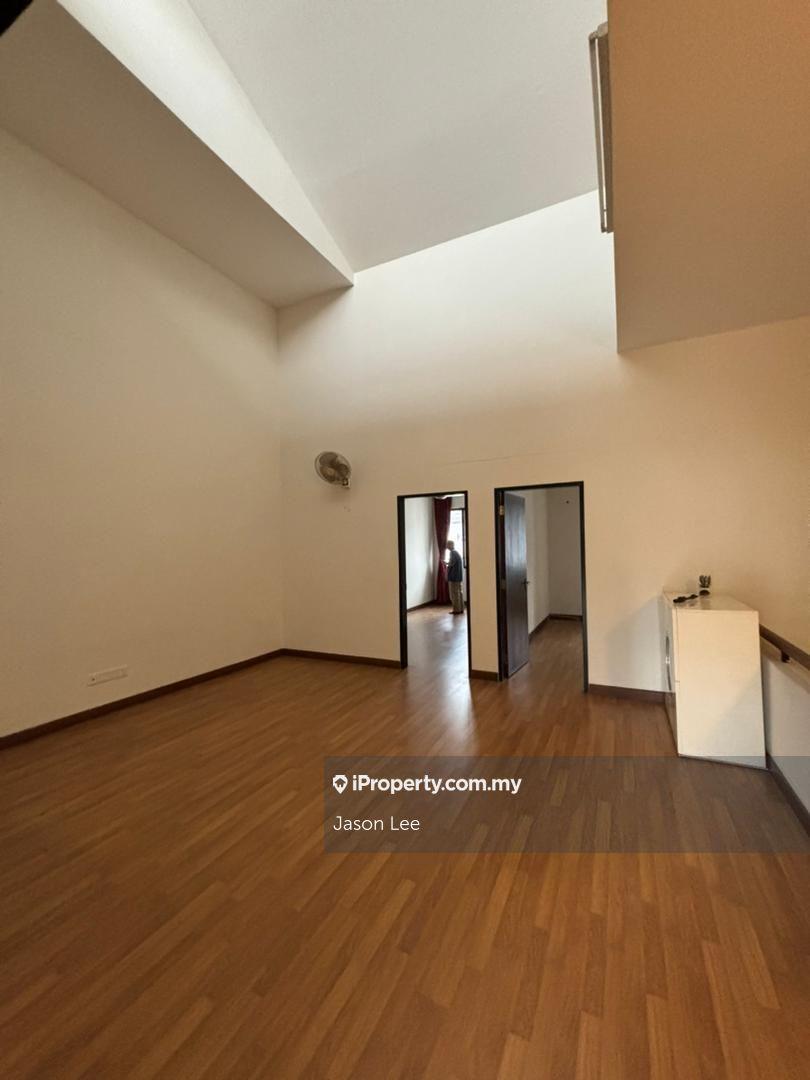 2-storey Terraced House for Sale in Denai Alam, Shah Alam by Jason Lee - iProperty.com.my