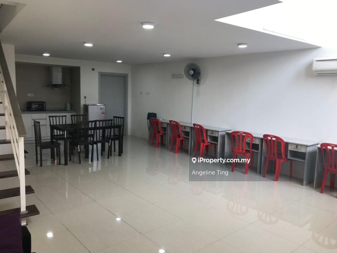 Condominium for Rent in Arte Subang West by Angeline Ting - iProperty.com.my