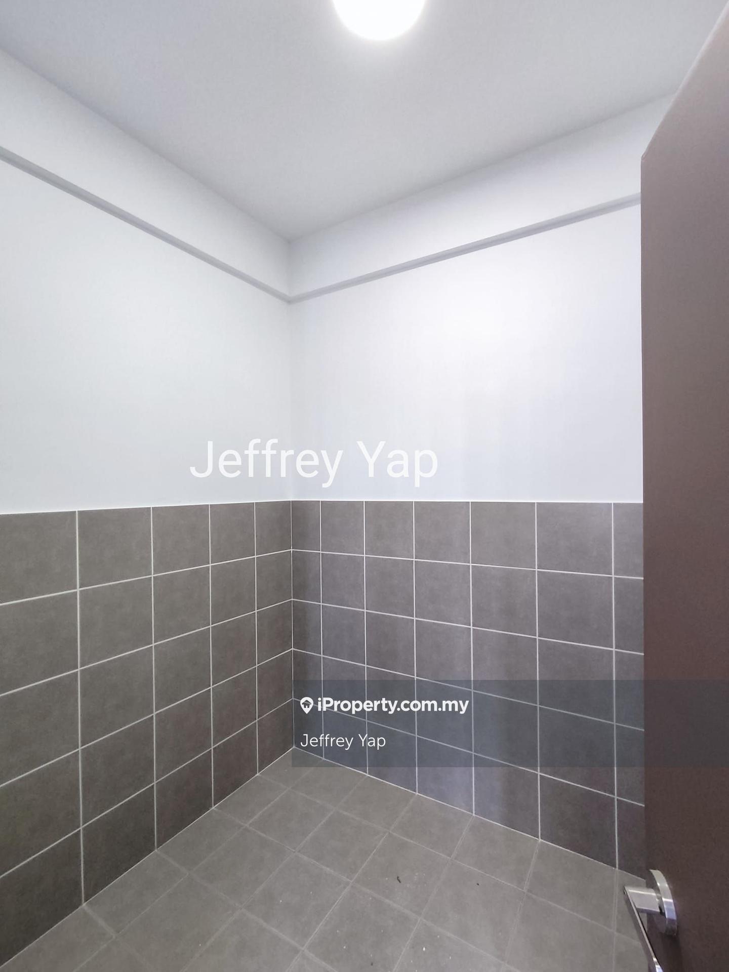 Condominium for Rent in Hillcrest Heights by Jeffrey Yap - iProperty.com.my