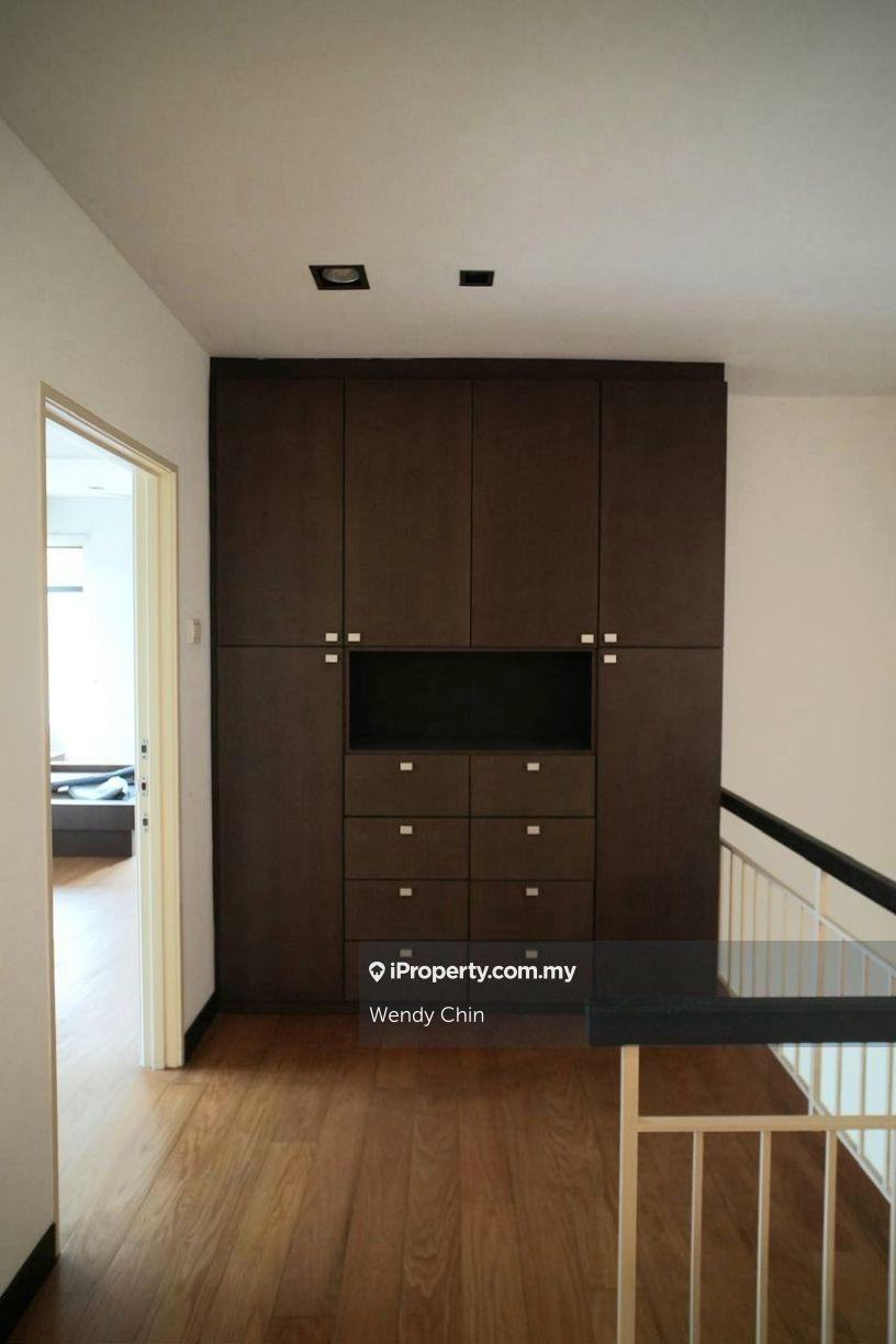 Semi-Detached House for Sale in Taman Mutiara Indah, Puchong by Wendy Chin - iProperty.com.my