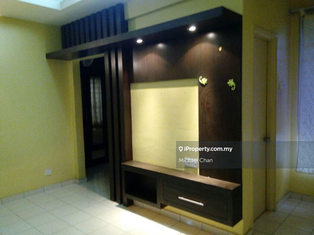 Kondominium untuk Dijual di Nilam Puri oleh Michael Chan - iProperty.com.my