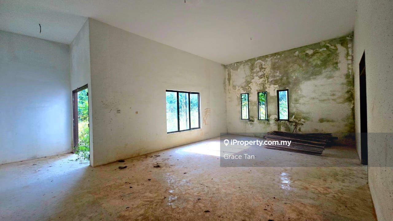 Banglo Tanah untuk Dijual di Taman Equine, Seri Kembangan oleh Grace Tan - iProperty.com.my
