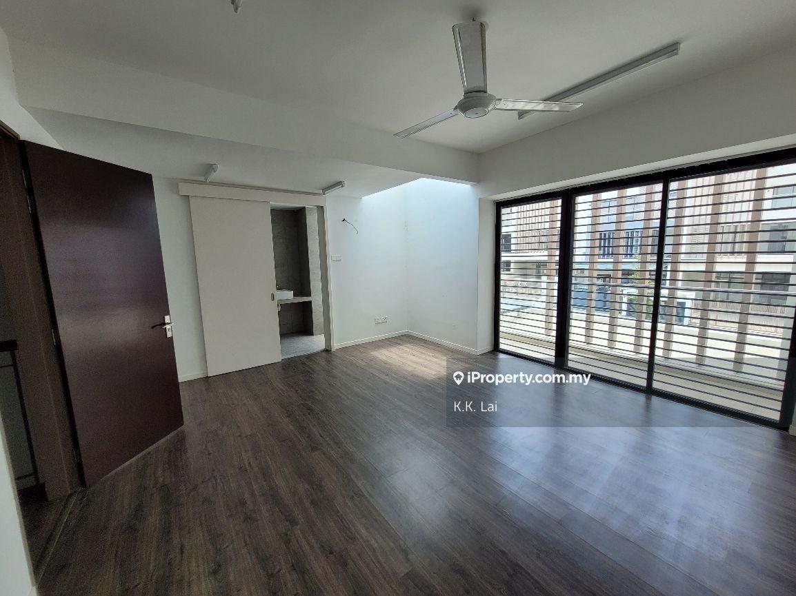 Rumah Berangkai 2.5 Tingkat untuk Dijual di Taman Juara Jaya, Cheras oleh K.K. Lai - iProperty.com.my