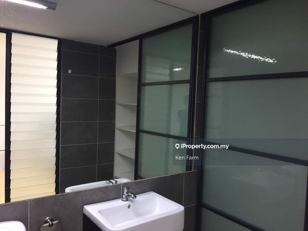 Service Residence for Sale in SOHO @ Empire City by Ken Farm - iProperty.com.my