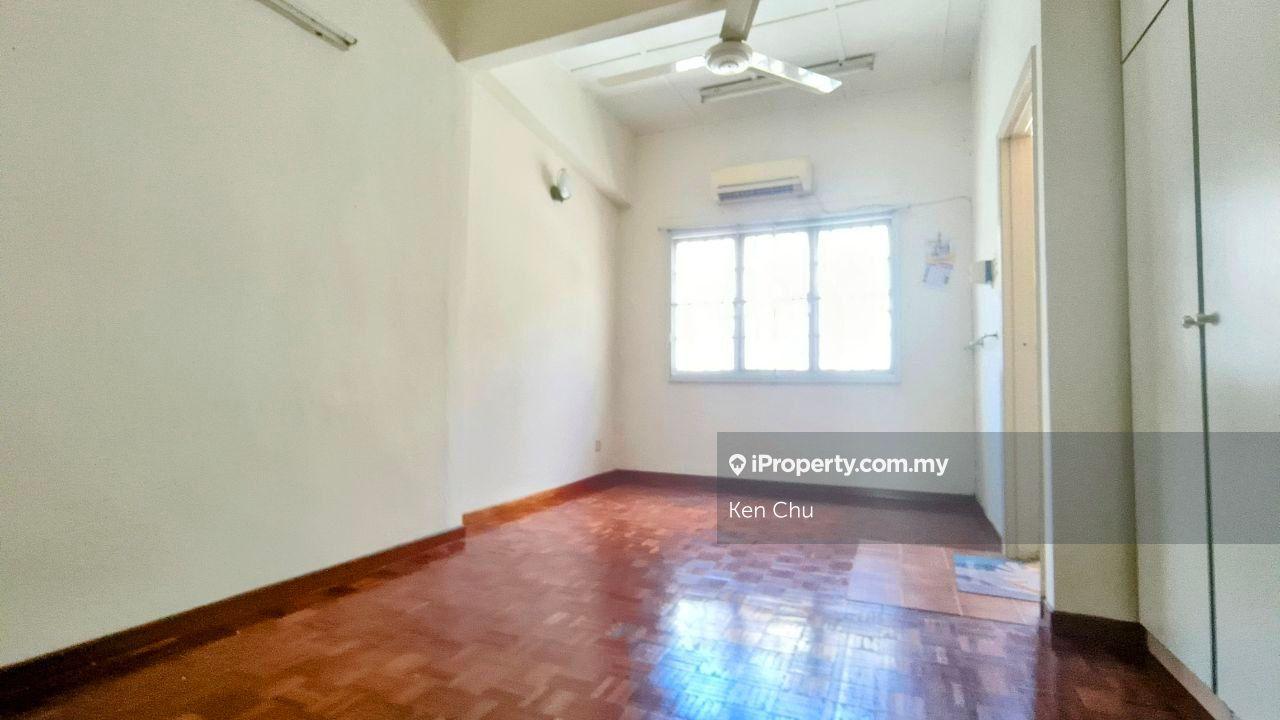Rumah Berangkai 2 Tingkat untuk Dijual di Taman Kosas, Ampang oleh Ken Chu - iProperty.com.my