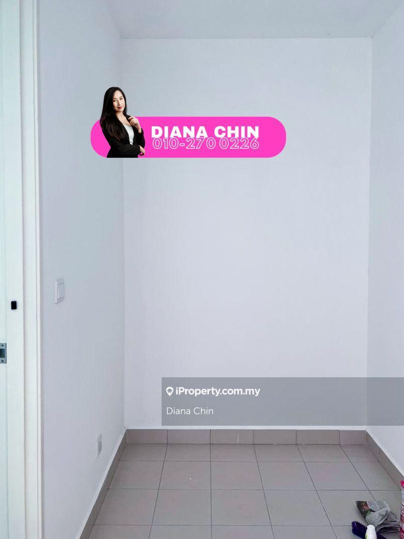 Condominium for Sale in Ferringhi Residence 2 by Diana Chin - iProperty.com.my