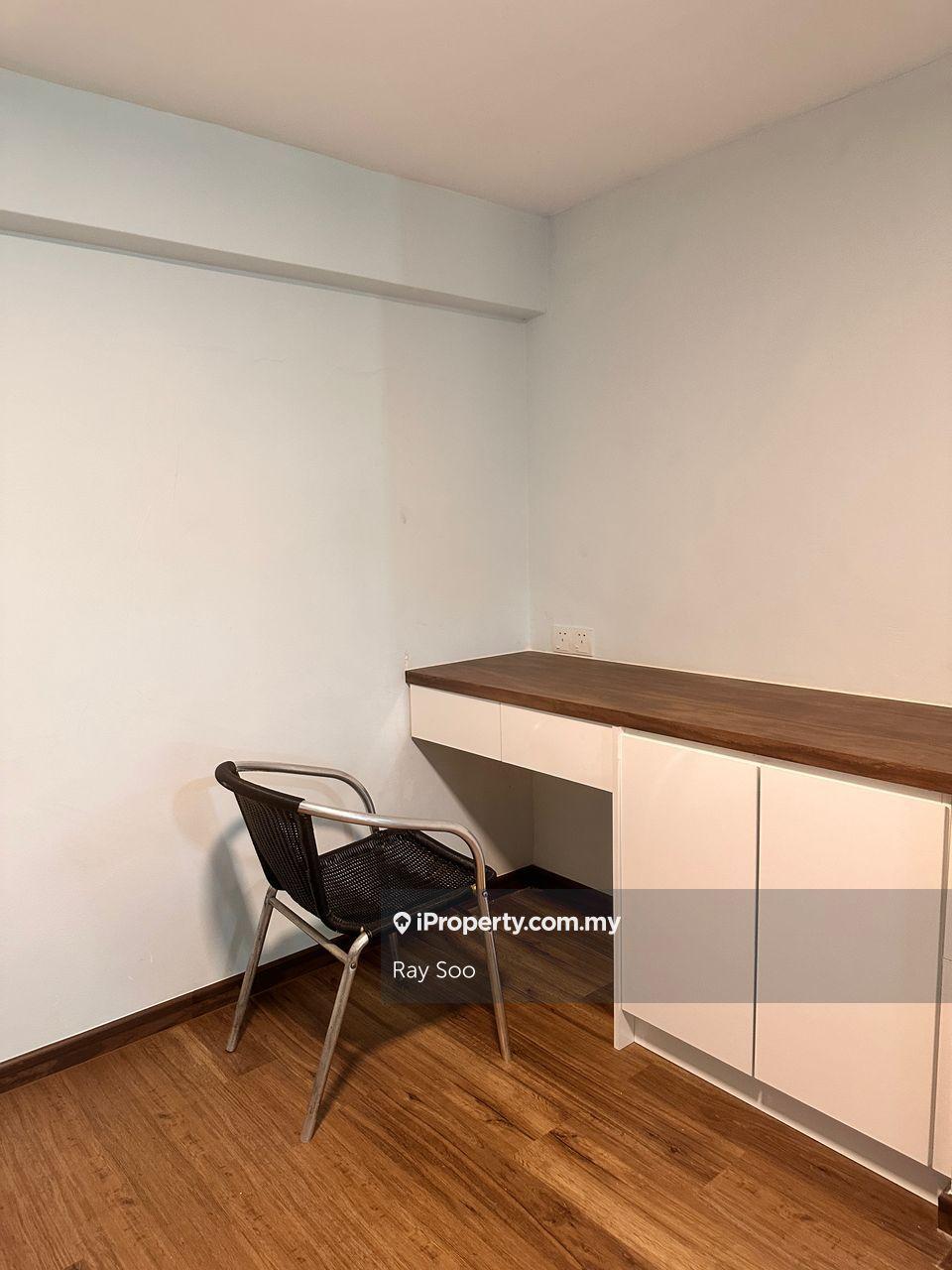 Residensi Servis untuk Disewa di Empire Damansara oleh Ray Soo - iProperty.com.my