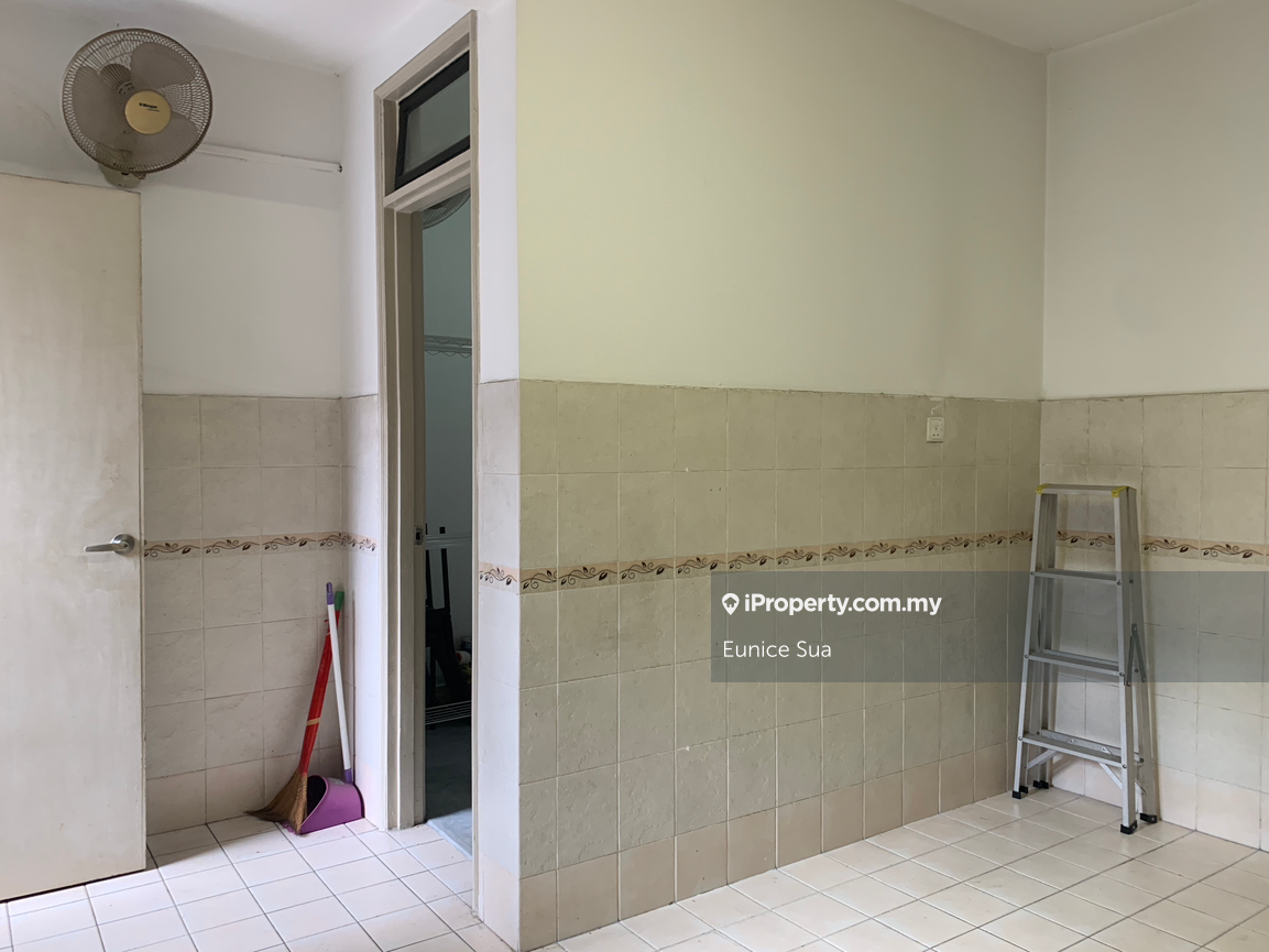 Kondominium untuk Disewa di Casa Indah 1 oleh Eunice Sua - iProperty.com.my