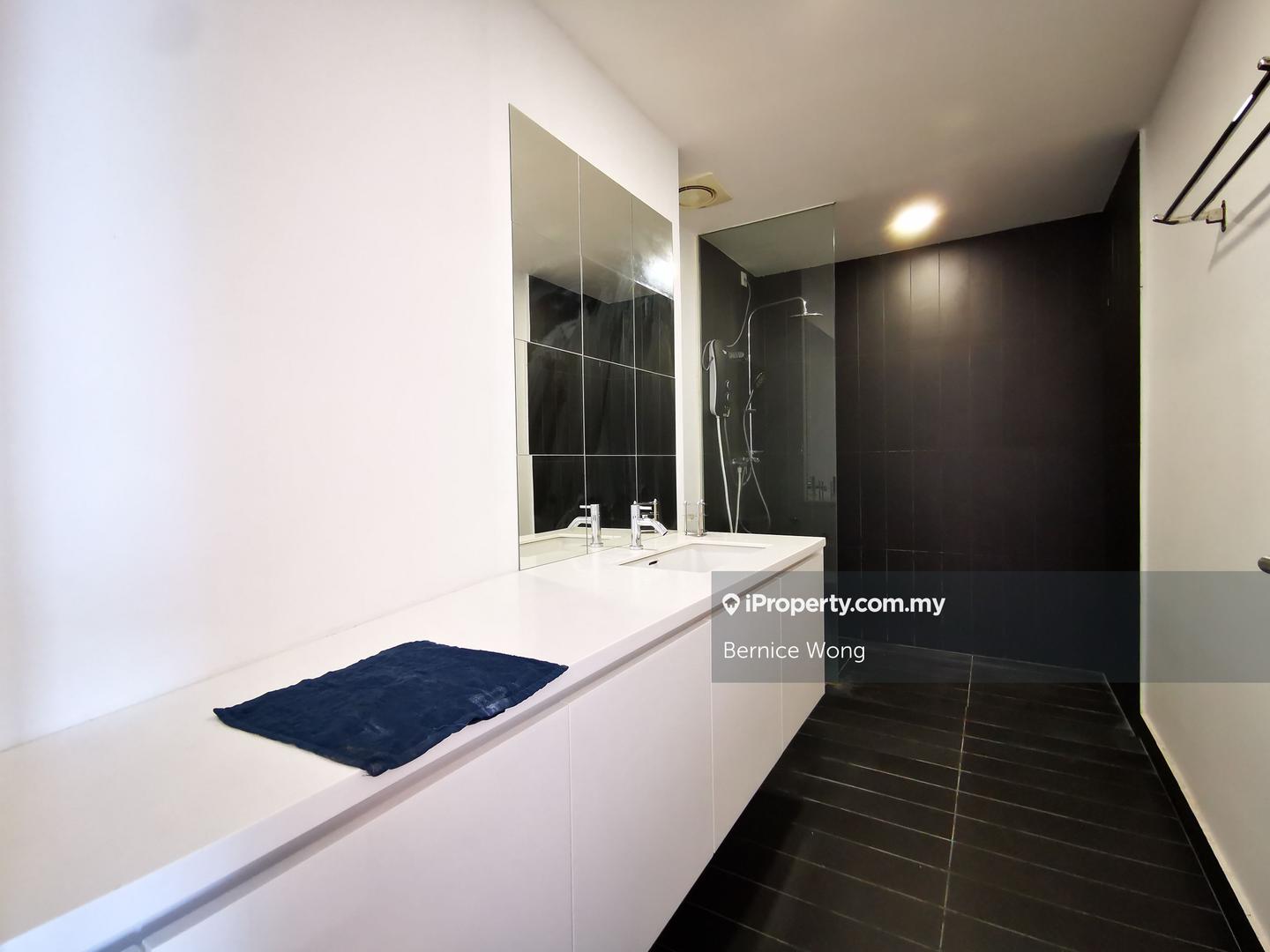 Condominium for Rent in The Hub by Bernice Wong - iProperty.com.my