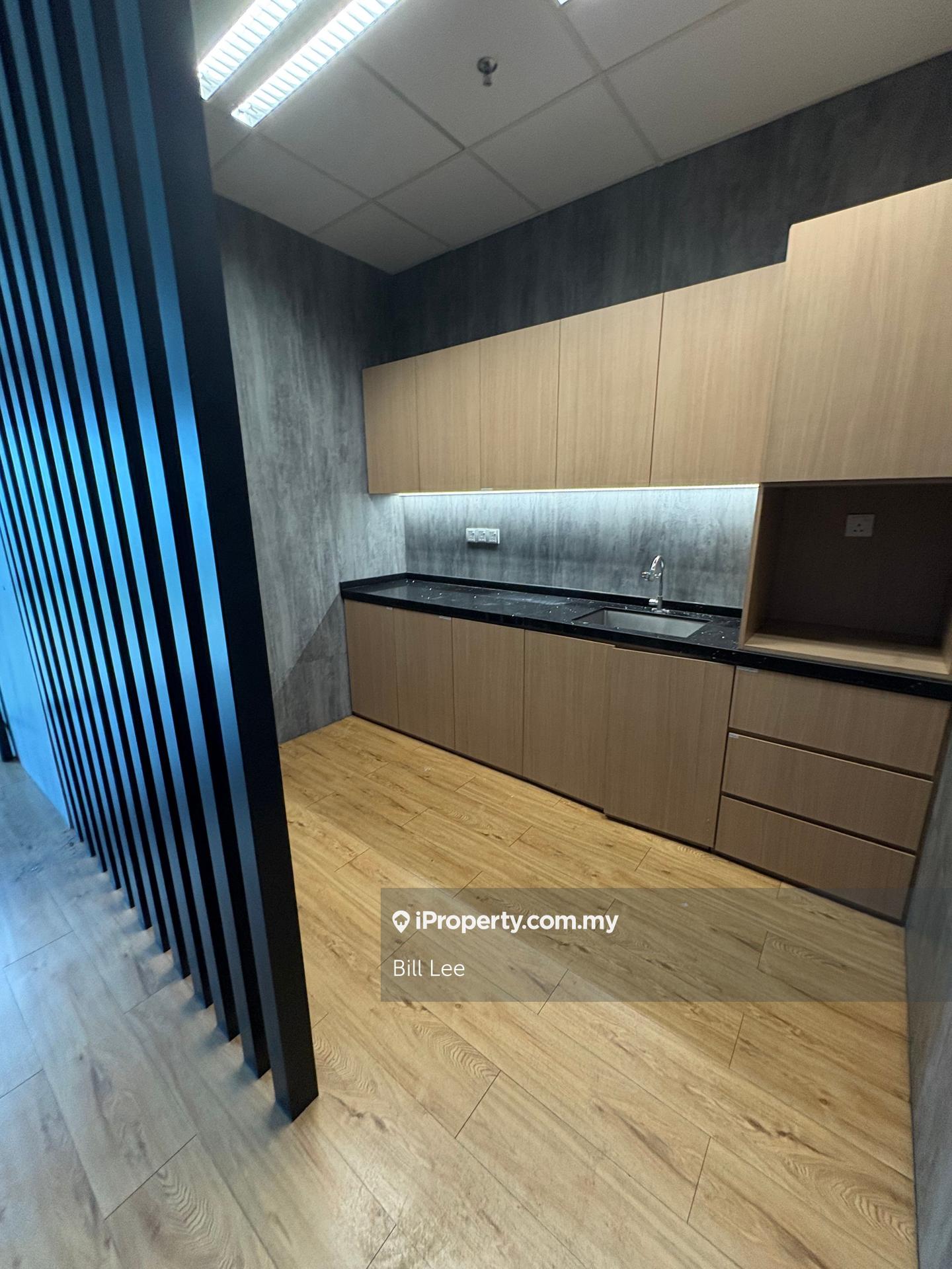 Office for Rent in IOI Resort City, Putrajaya by Bill Lee - iProperty.com.my