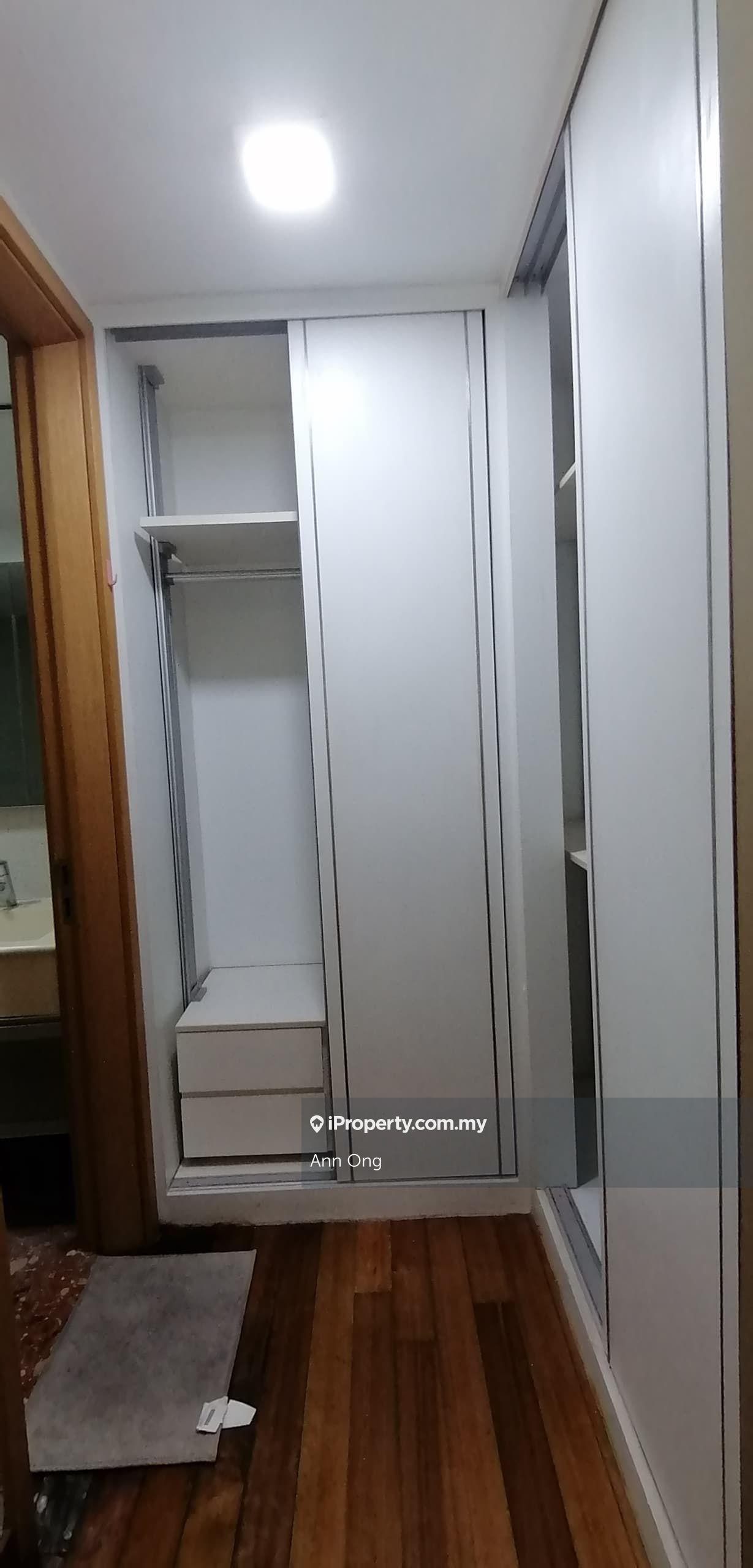 Kondominium untuk Disewa di Verticas Residensi oleh Ann Ong - iProperty.com.my