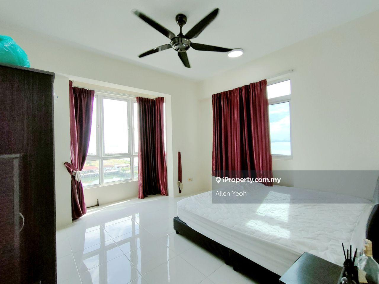 Condominium for Sale in Summer Place by Allen Yeoh - iProperty.com.my
