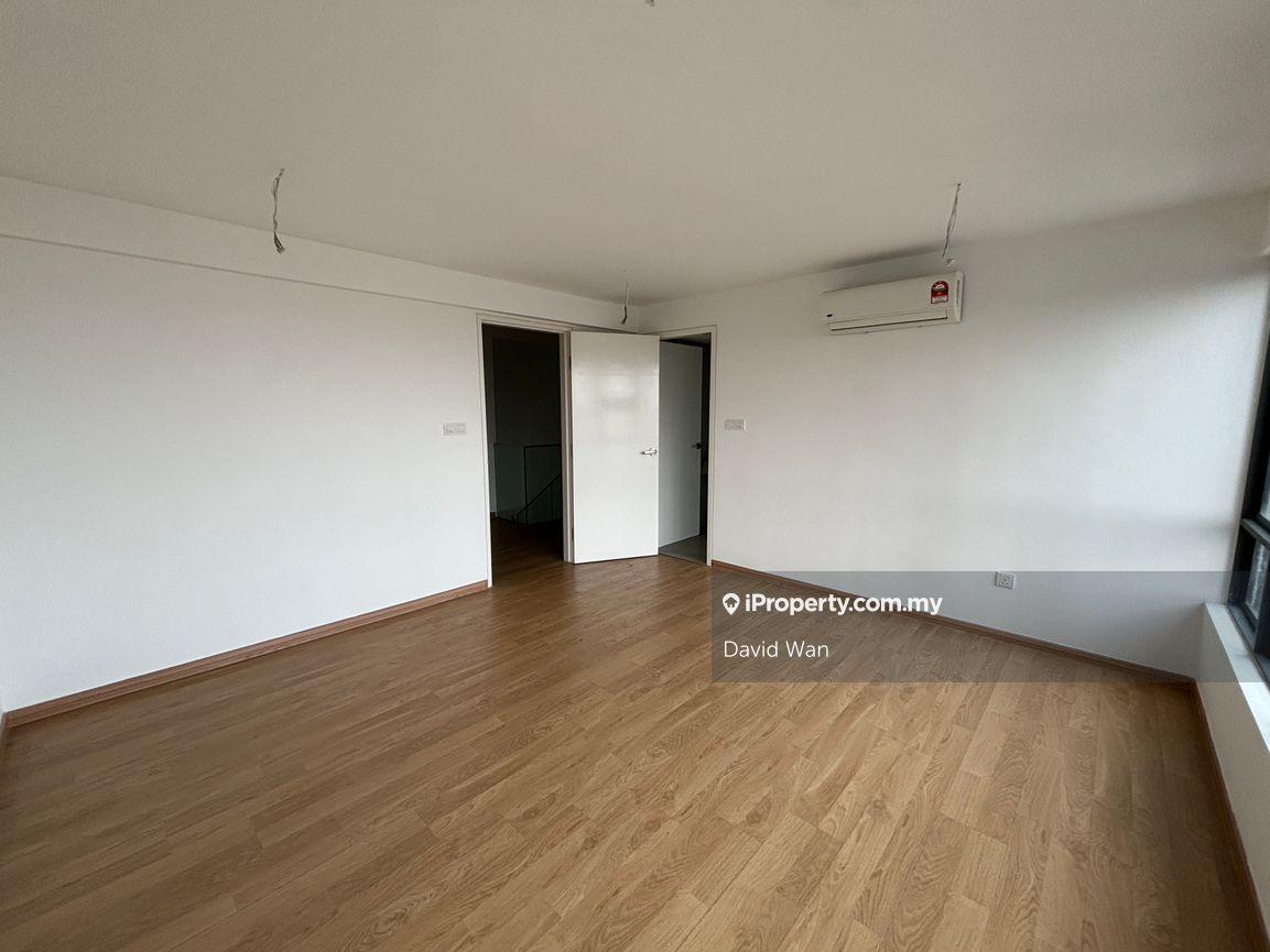 Service Residence for Sale in EkoCheras by David Wan - iProperty.com.my