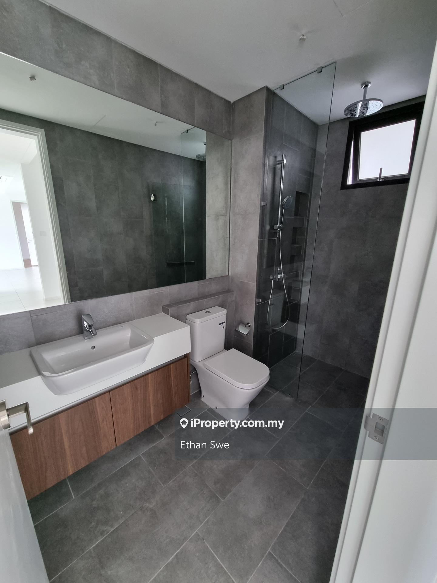 Service Residence for Sale in Ativo Suites @ Damansara Avenue by Ethan Swe - iProperty.com.my