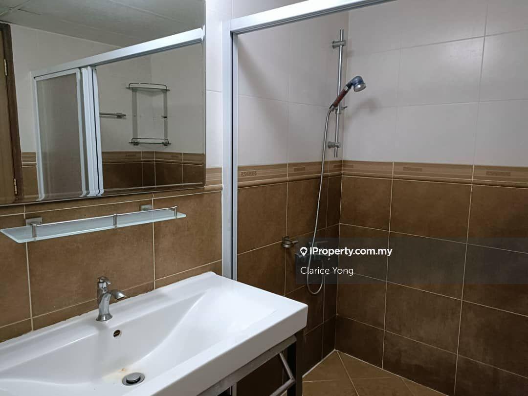 Condominium for Rent in Palmville Resort Condominium by Clarice Yong - iProperty.com.my