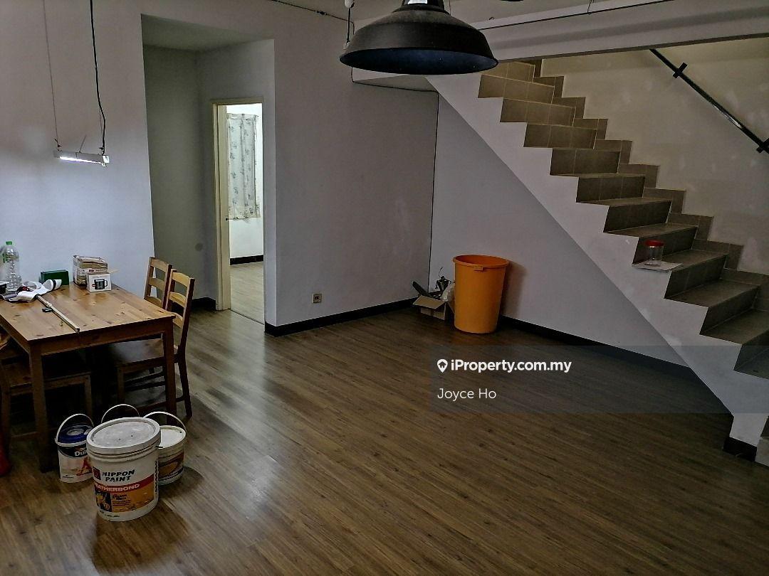 2-storey Terraced House for Sale in Puchong Utama (Seksyen 12), Puchong by Joyce Ho - iProperty.com.my