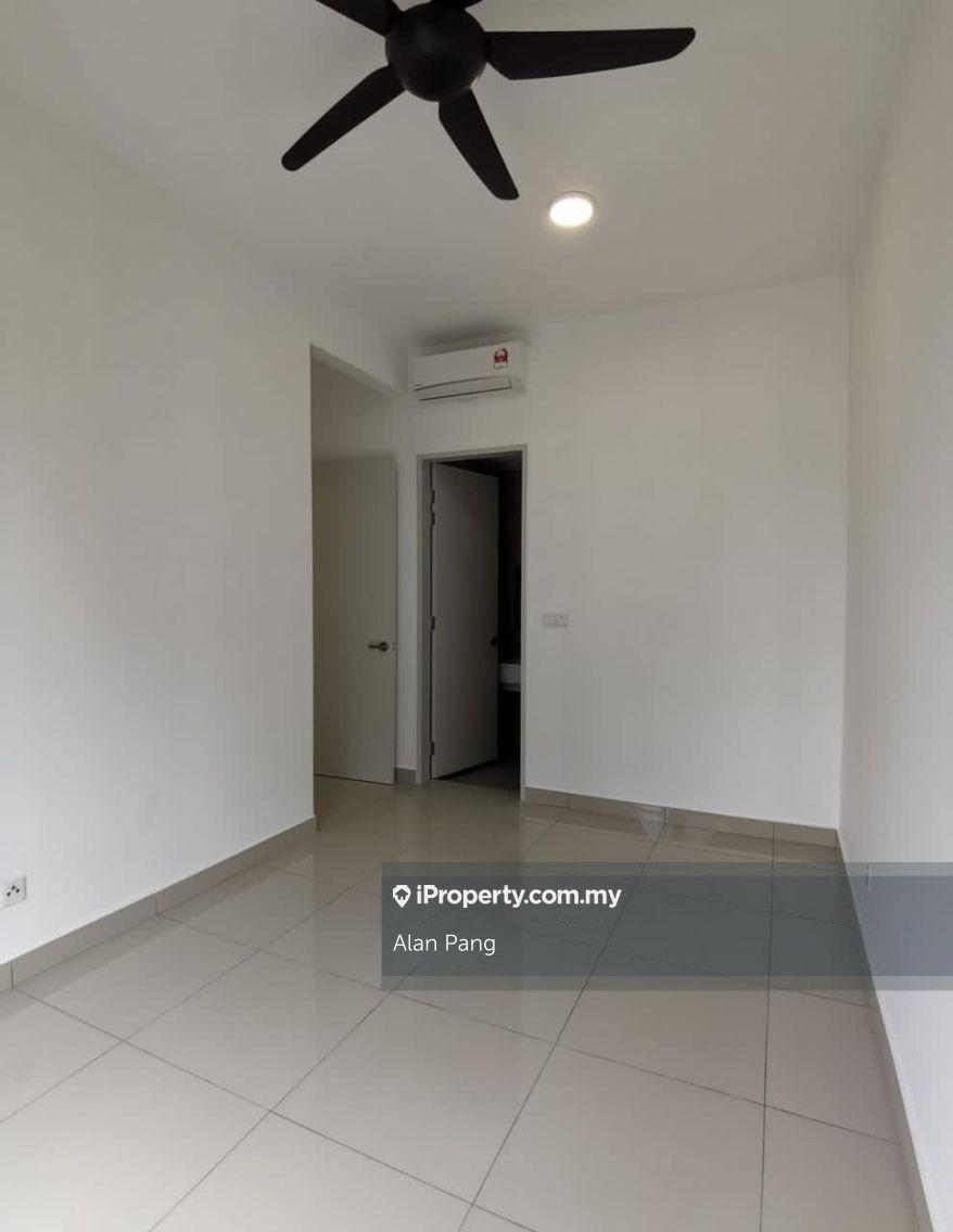 Service Residence for Rent in Citizen 2 by Alan Pang - iProperty.com.my