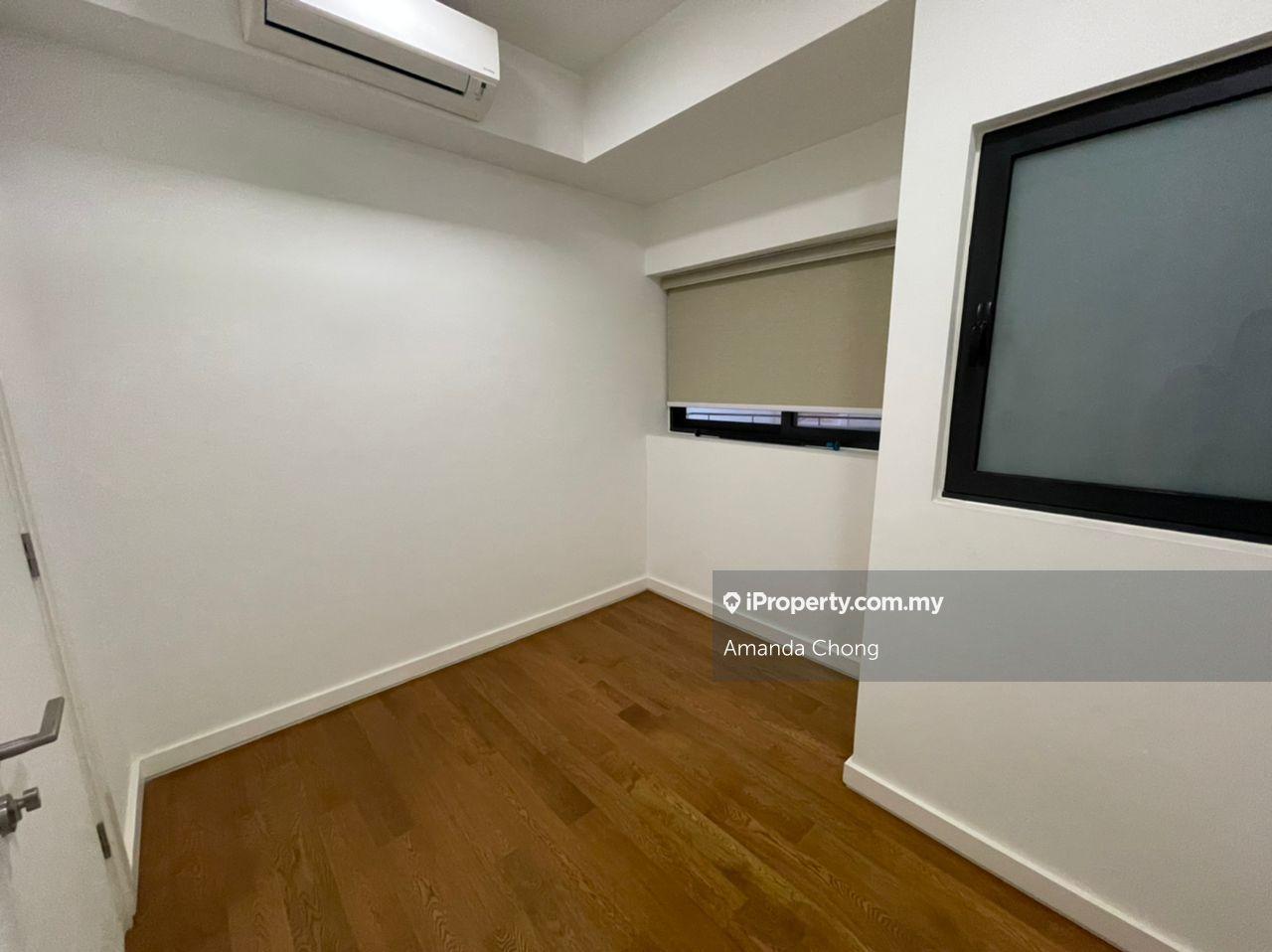 Kondominium untuk Dijual di Westside Three oleh Amanda Chong - iProperty.com.my