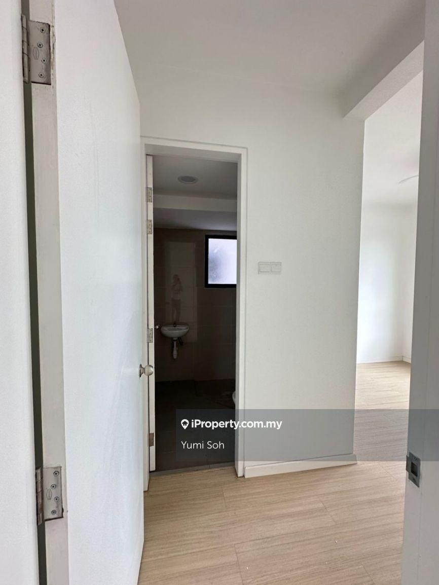 Service Residence for Rent in Montena by Yumi Soh - iProperty.com.my