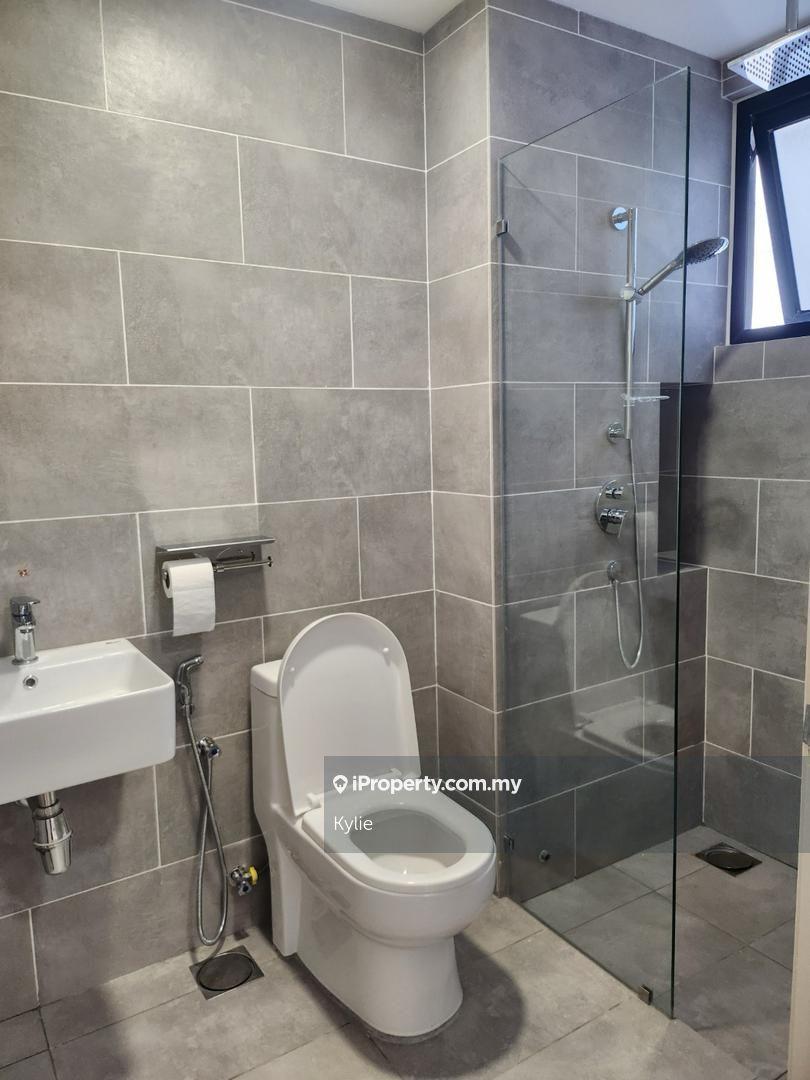 Service Residence for Rent in The Tropika by Kylie - iProperty.com.my