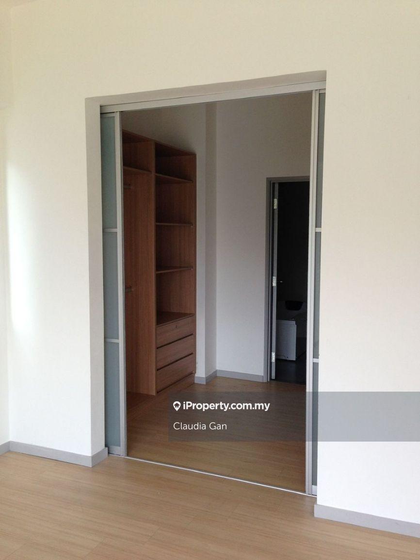 Condominium for Sale in Villa Orkid by Claudia Gan - iProperty.com.my