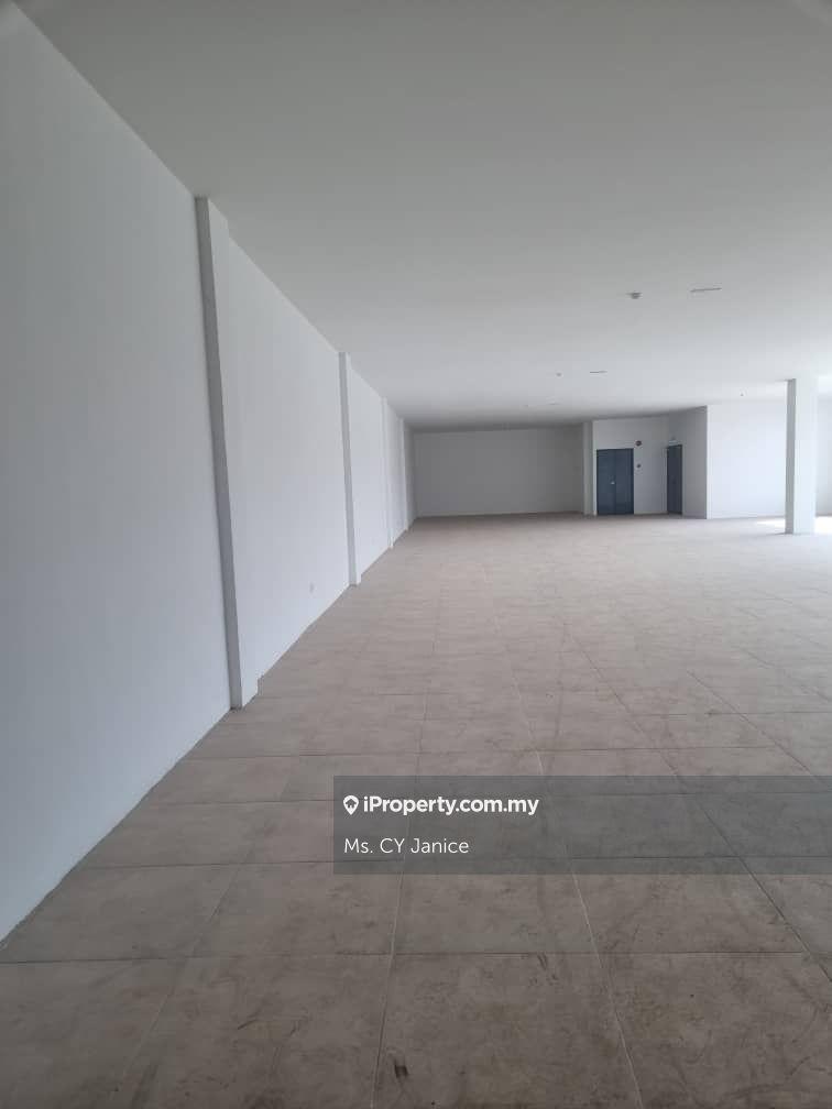 Semi-D Kilang untuk Dijual di Balakong, Serdang, Cheras, Kajang, Bangi, Taming, Balakong oleh Ms. CY Janice - iProperty.com.my