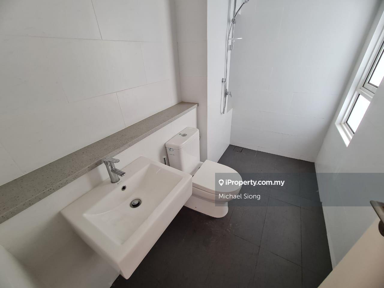 Rumah Berangkai 3 Tingkat untuk Dijual di Tamansari Camelia , Anggun 3 , Rawang , 3 Storey, Rawang oleh Michael Siong - iProperty.com.my