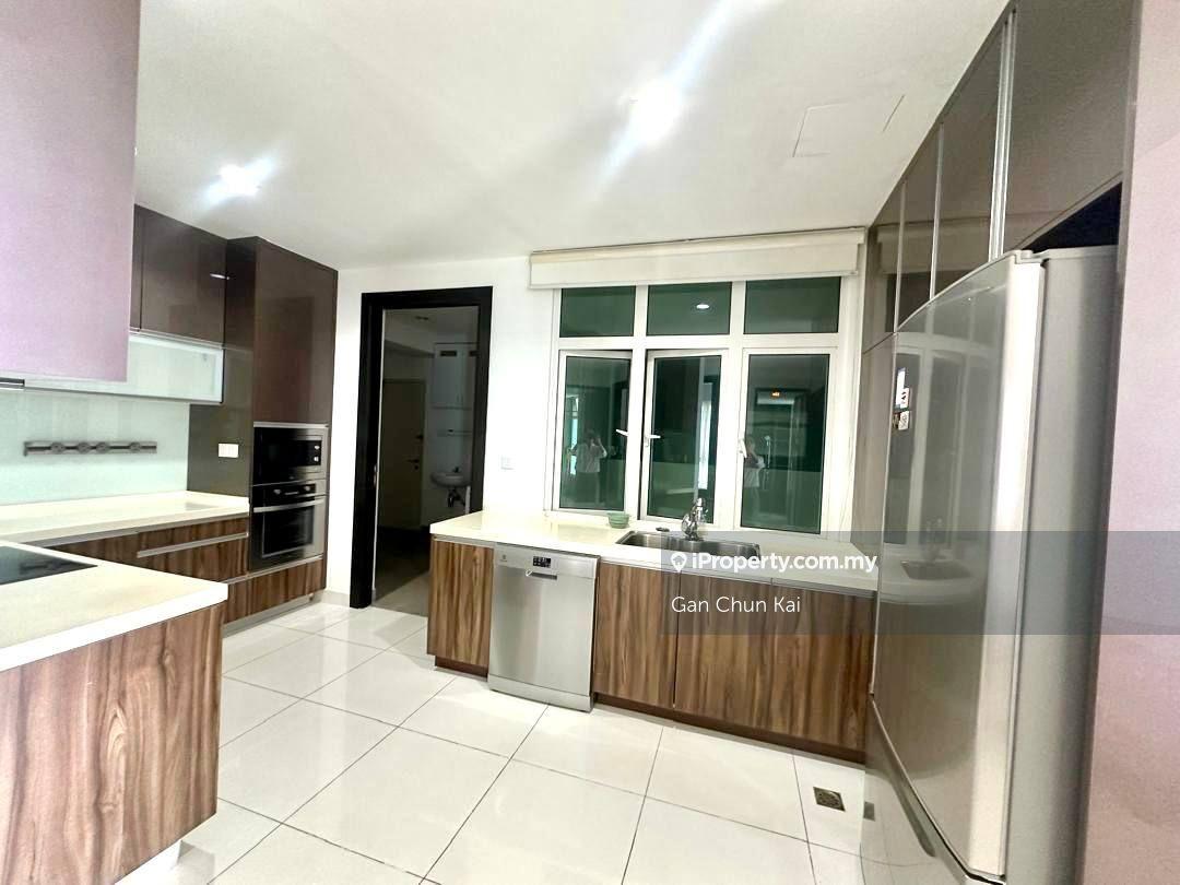 Condominium for Rent in Gurney Paragon by Gan Chun Kai - iProperty.com.my
