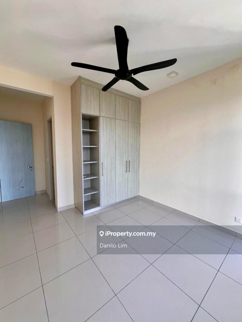 Kondominium untuk Dijual di Green Residence oleh Danilo Lim - iProperty.com.my
