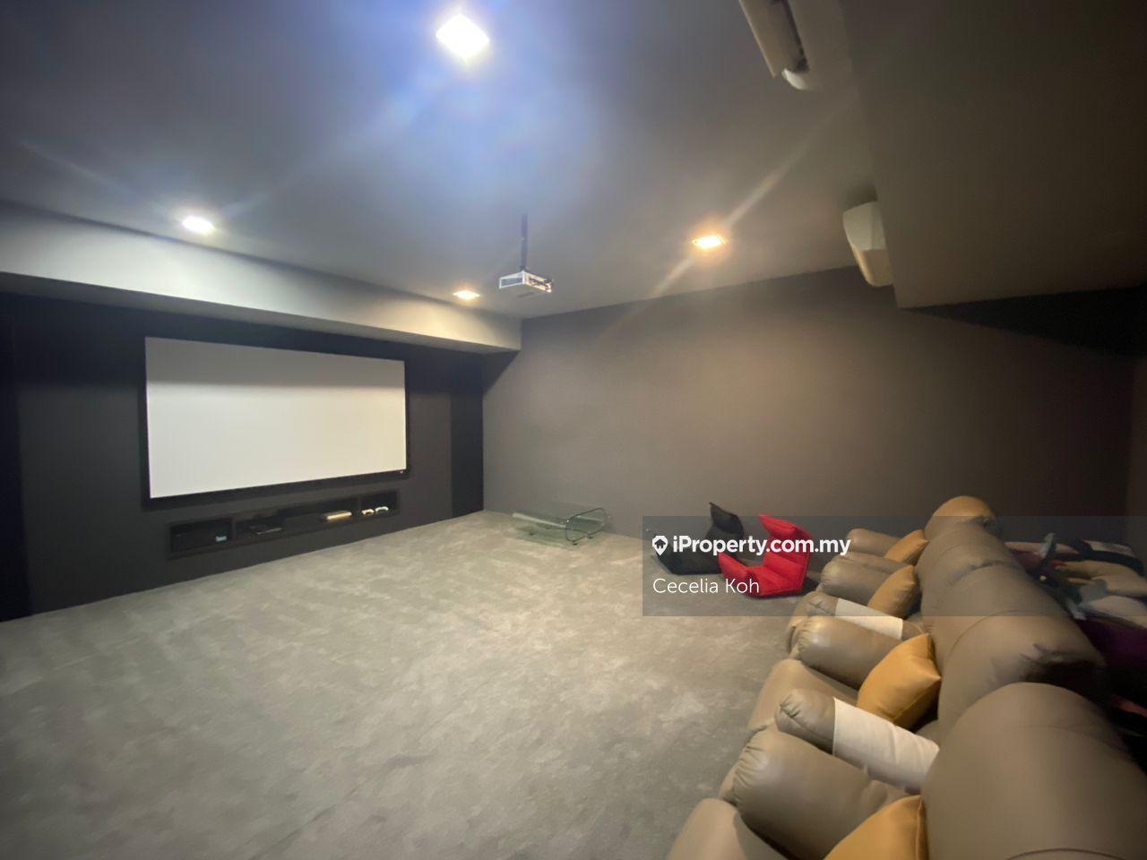 Banglo untuk Dijual di Subang Heights, Subang Jaya oleh Cecelia Koh - iProperty.com.my