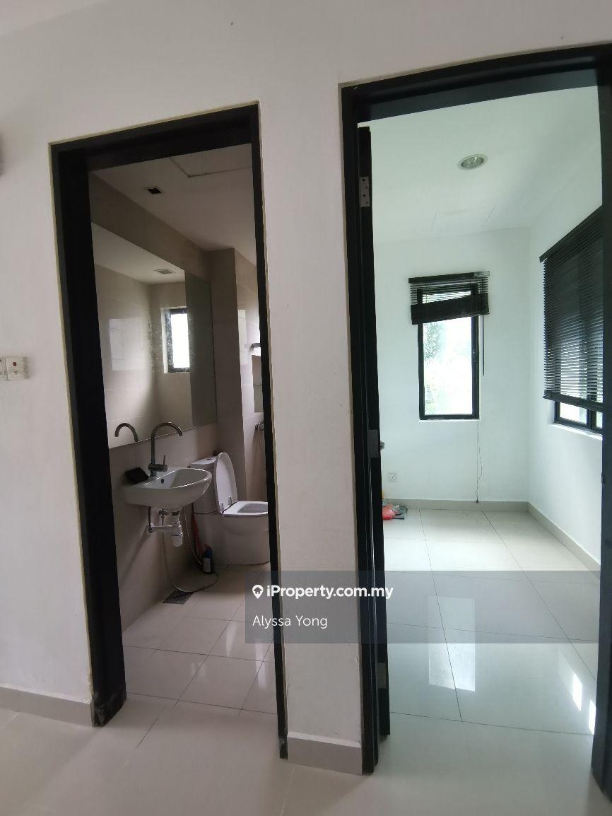 Semi-Detached House for Sale in Leisure Farm, Gelang Patah by Alyssa Yong - iProperty.com.my