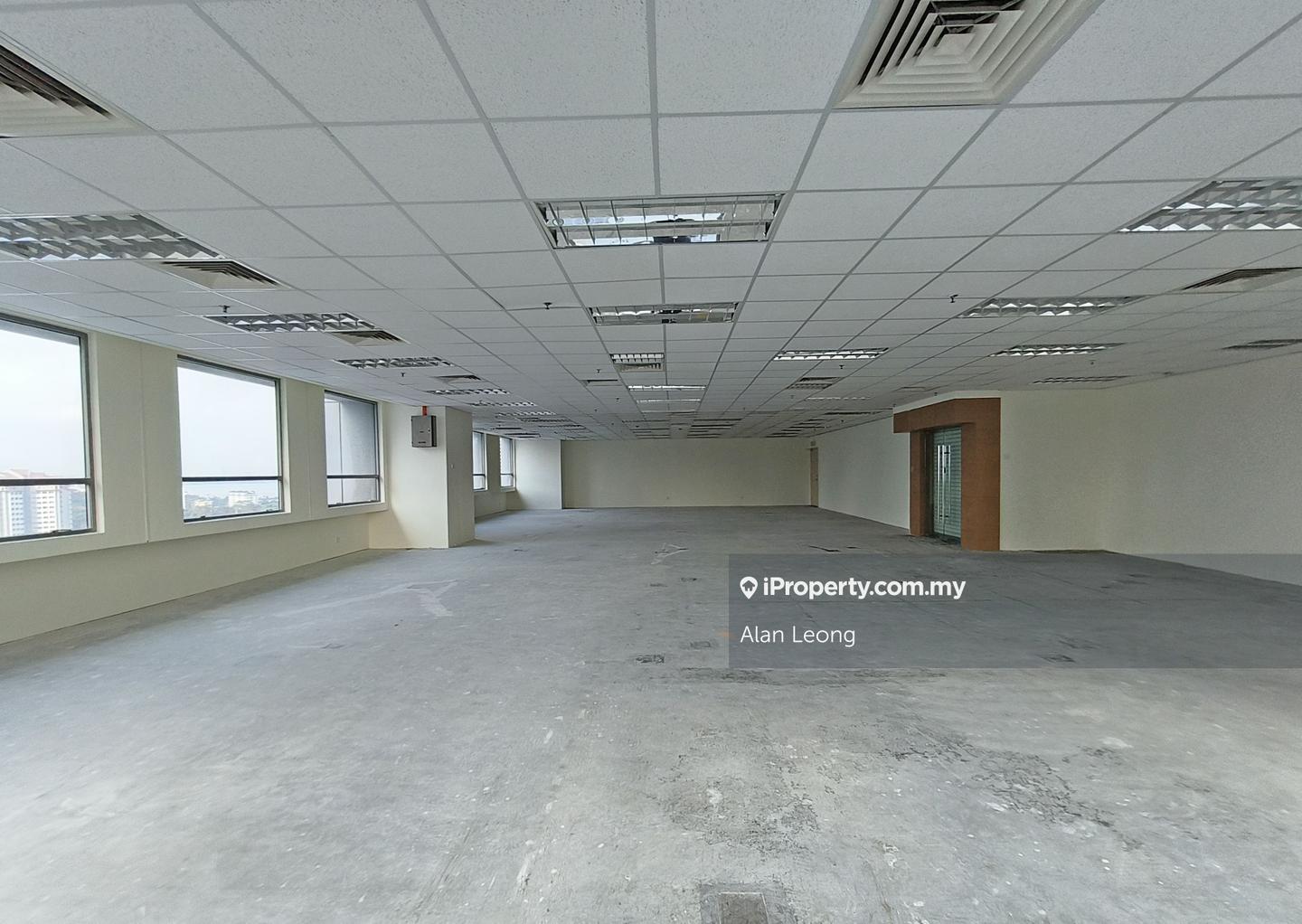 Office for Sale in Johor Bahru, Johor Bahru by Alan Leong - iProperty.com.my