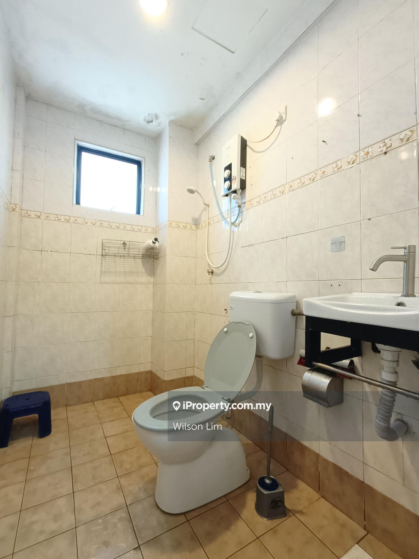 Apartment for Sale in Prima Bayu Apartment by Wilson Lim - iProperty.com.my