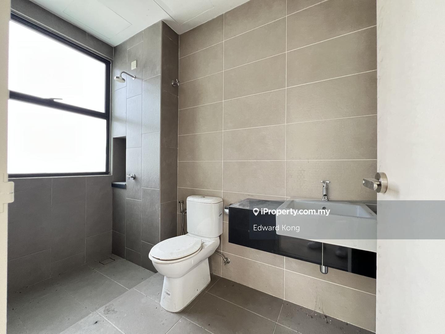 Bungalow House for Sale in Kota Emerald, Rawang by Edward Kong - iProperty.com.my