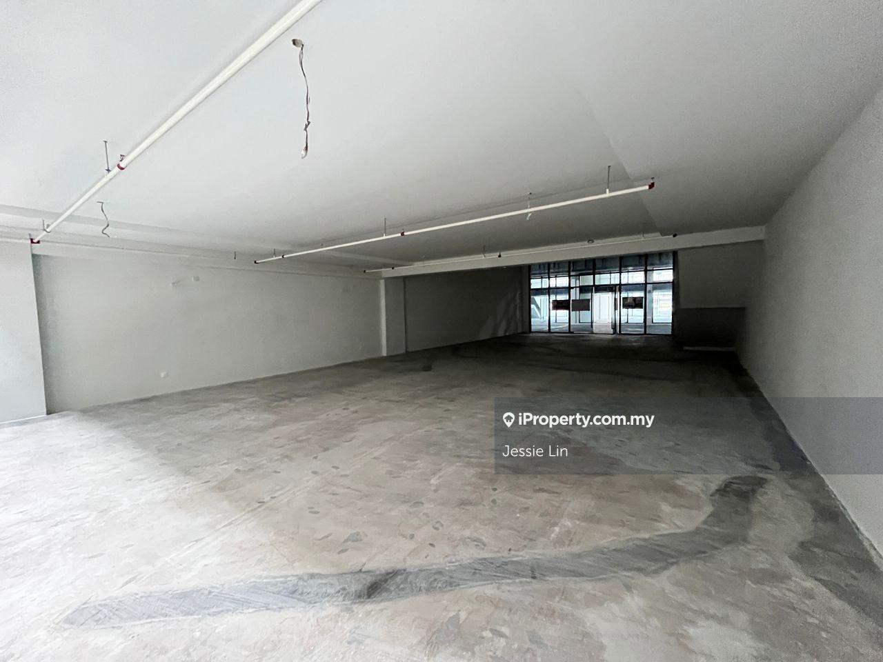 Shop for Rent in Kota Damansara, Selangor by Jessie Lin - iProperty.com.my