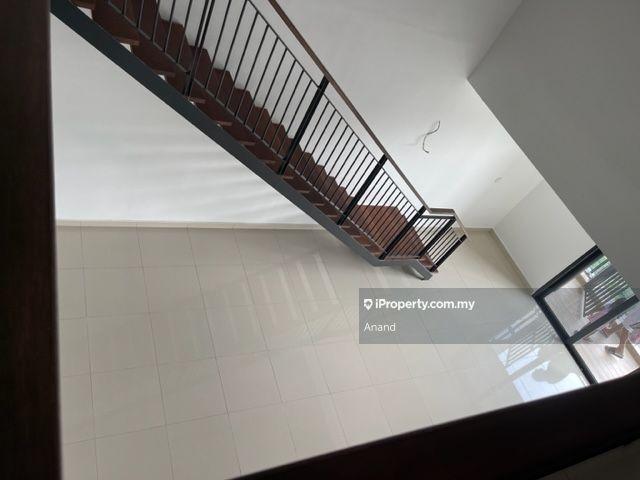 Condominium for Sale in Damansara Seresta by Anand - iProperty.com.my