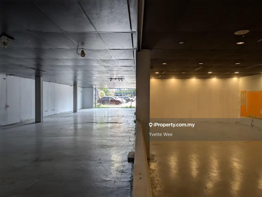 Kedai untuk Disewa di Batu 11, Cheras oleh Louis Wee - iProperty.com.my