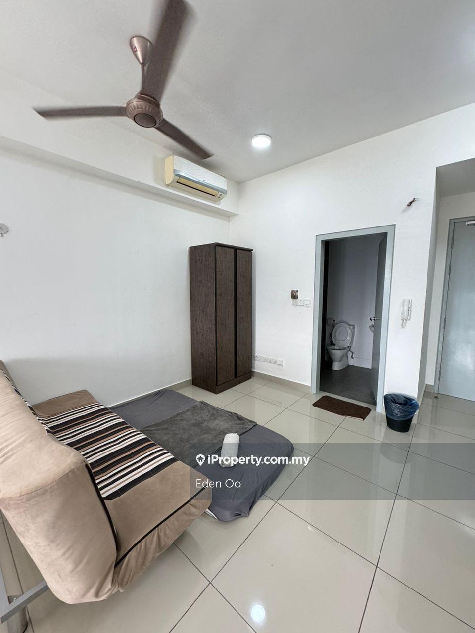 Service Residence for Rent in Utropolis Urbano by Eden Oo - iProperty.com.my