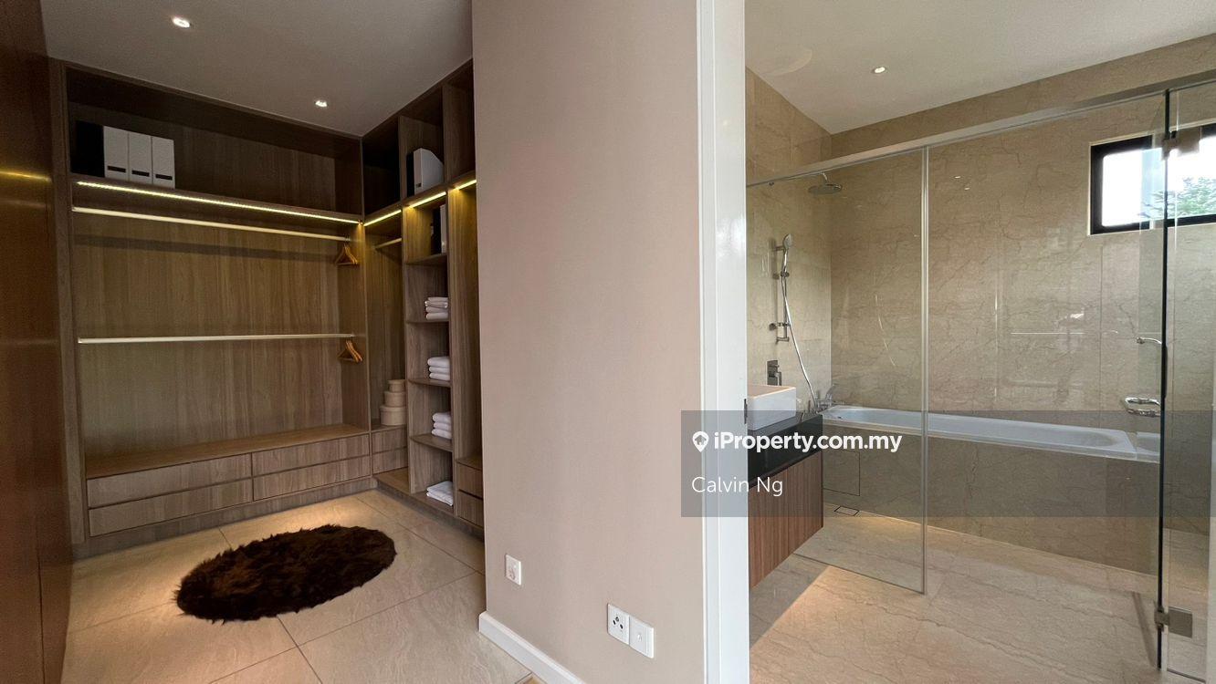 Condominium for Sale in 18 Madge by Calvin Ng - iProperty.com.my